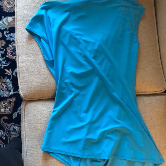 Designer shirt - Picture 3 of 3